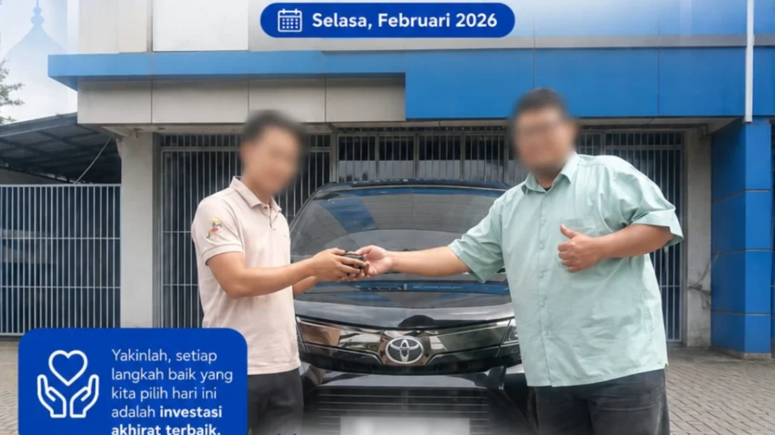 Bpk Teguh