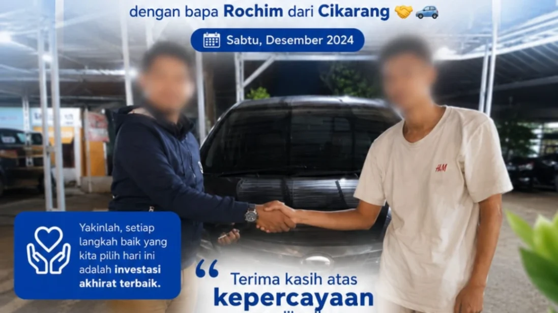 Bpk Rochim